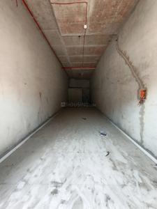 Others image of 2462.0 Sq.ft   Shop for rent in Nerul for 615500