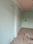 Others image of 800.0 Sq.ft   Showroom for rent in Maninagar for 75000