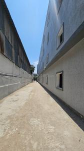 Others image of 16000.0 Sq.ft   Shop for rent in Moosapet for 2000000