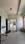 Others image of 1300.0 Sq.ft  Ready to use Office Space for rent in Laheriasarai for 30000