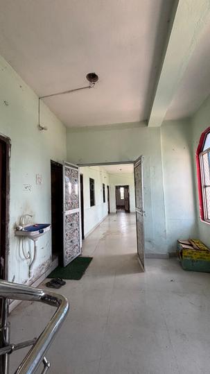 Others image of 1300.0 Sq.ft  Ready to use Office Space for rent in Laheriasarai for 30000