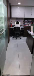 Others image of 2000.0 Sq.ft Ready to use Office Space for rent in Thaltej for 115000