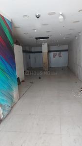 Others image of 700.0 Sq.ft   Shop for rent in Ekkatuthangal for 70000