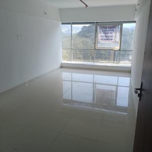 Others image of 530.0 Sq.ft   Shop for rent in Ambegaon Budruk for 25000