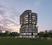 Others image of 2000.0 Sq.ft Bare shell Office Space for rent in Santacruz West for 450000
