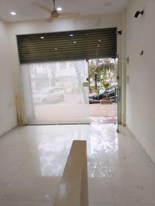 Others image of 400.0 Sq.ft pre-leased  Shop for sale in Seawoods for 21000000