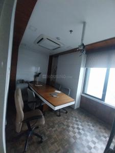 Others image of 1000.0 Sq.ft  Ready to use Office Space for rent in Sanpada for 175000