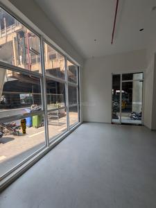 Others image of 1094.0 Sq.ft   Shop for rent in Andheri West for 600000