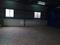 Others image of 700.0 Sq.ft  Ready to use Office Space for rent in Tambaram Sanatorium for 22000