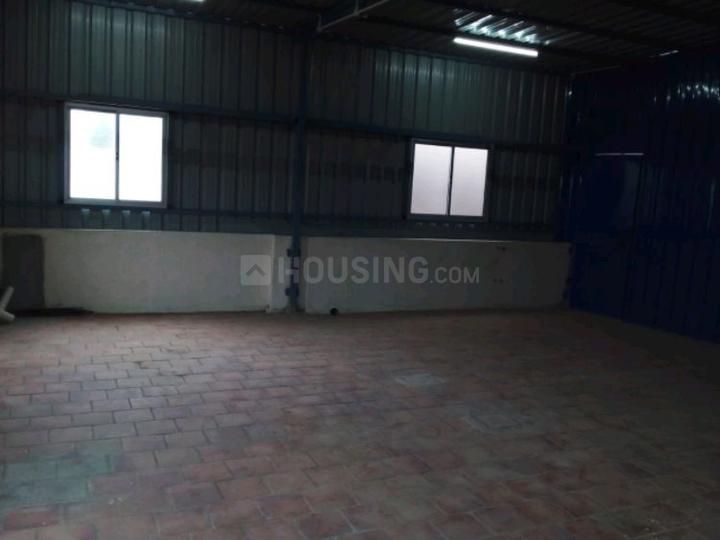 Others image of 700.0 Sq.ft  Ready to use Office Space for rent in Tambaram Sanatorium for 22000