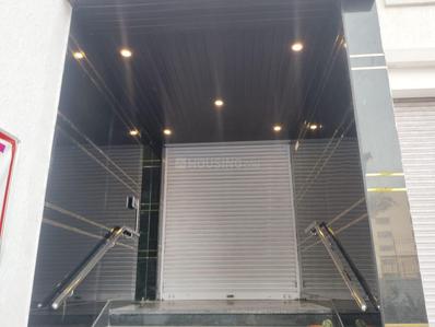 Others image of 2000.0 Sq.ft   Warehouse for rent in RMV Extension Stage 2 for 150000