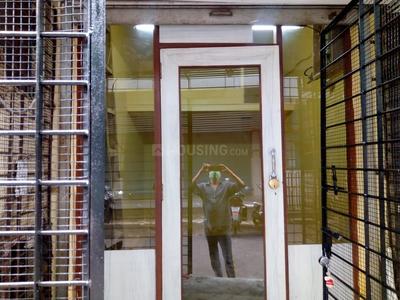 Others image of 169.0 Sq.ft   Shop for rent in Prabhadevi for 21000