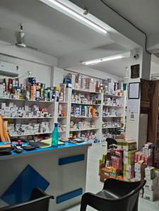 Others image of 1100.0 Sq.ft  Ready to use Office Space for rent in Hanamkonda for 30000