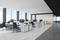 Others image of 2895.0 Sq.ft pre-leased Ready to use Office Space for sale in Thane West for 88000000