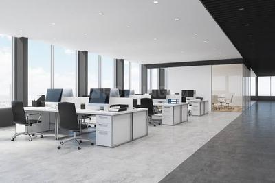 Others image of 2895.0 Sq.ft pre-leased Ready to use Office Space for sale in Thane West for 88000000