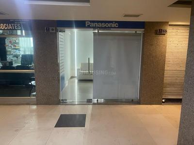 Others image of 174.0 Sq.ft  Ready to use Office Space for rent in Adarsh Nagar for 12000