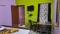 Others image of 5200.0 Sq.ft   Commercial Property for sale in Digha for 45000000