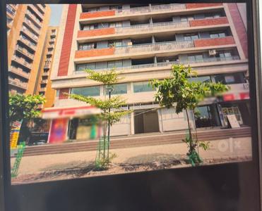 Others image of 290.0 Sq.ft pre-leased  Shop for sale in Zundal for 8500000