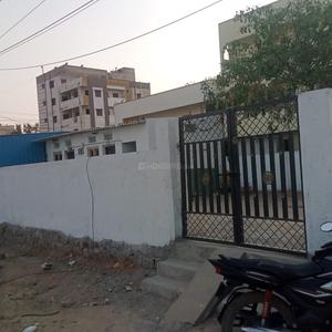 Others image of 330.0 Sq.ft   Warehouse for rent in Gajularamaram for 20000
