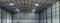 Floor Plan image of 10000.0 Sq.ft   Warehouse for rent in Padappai for 400000