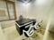 Others image of 450.0 Sq.ft  Ready to use Office Space for rent in Nagla for 24500