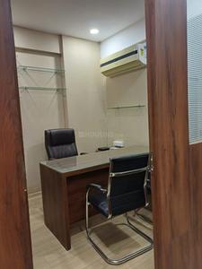 Others image of 500.0 Sq.ft  Ready to use Office Space for rent in Gomti Nagar for 50000