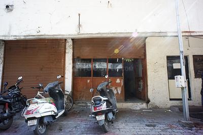 Others image of 250.0 Sq.ft   Shop for sale in Navrangpura for 8000000