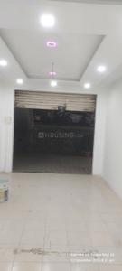 Others image of 200.0 Sq.ft   Shop for rent in Baramati for 12000