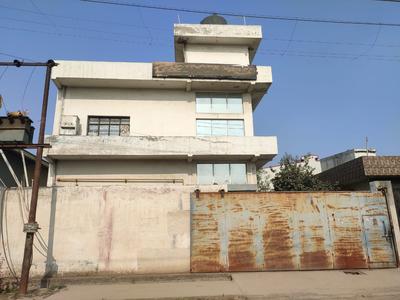 Others image of 1610.0 Sq.ft   Commercial Property for sale in Bulandshahr Road Industrial Area for 78000000