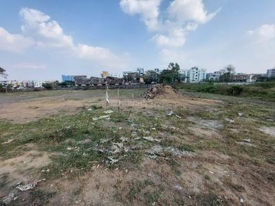 Others image of 2400.0 Sq.ft   Commercial Plot for rent in Patancheru for 150000