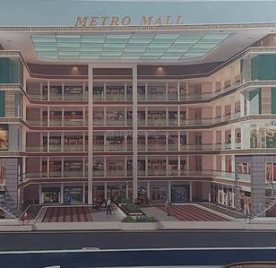 Others image of 170.0 Sq.ft  Ready to use Office Space for rent in Vastral for 10000