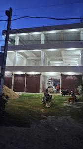 Others image of 1700.0 Sq.ft   Showroom for rent in Banjari for 35000