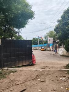 Others image of 7000.0 Sq.ft   Commercial Plot for rent in Perungalathur for 250000