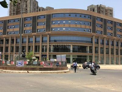 Others image of 500.0 Sq.ft   Showroom for rent in Memnagar for 45000