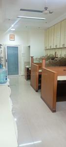 Others image of 3200.0 Sq.ft   Showroom for rent in Tardeo for 800000