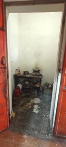 Hall image of 1570.0 Sq.ft  Ready to use Office Space for sale in Mehrauli for 10000000