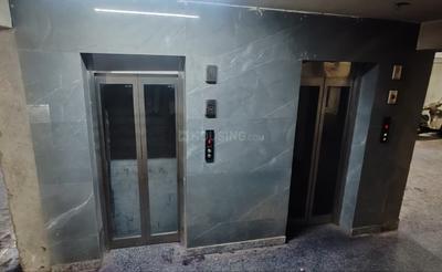 Others image of 5200.0 Sq.ft   Showroom for sale in Moti Nagar for 90000000