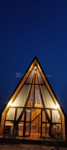 Others image of 150.0 Sq.ft   Commercial Plot for sale in Ramnagar for 6000000
