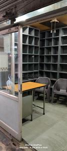 Others image of 100.0 Sq.ft Shop for rent in Kashmere Gate for 35000