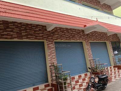 Others image of 1500.0 Sq.ft Shop for rent in Gudiyatham for 10000
