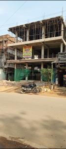 Others image of 1270.0 Sq.ft  Bare shell Office Space for rent in Chenna Reddy Nagar for 100000
