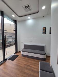 Others image of 550.0 Sq.ft   Shop for sale in Sector 65 for 24500000