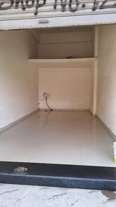 Others image of 110.0 Sq.ft  Ready to use Office Space for rent in Kharghar for 20000