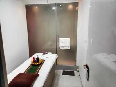 Others image of 1200.0 Sq.ft  Ready to use Office Space for rent in Santacruz West for 420000