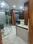 Others image of 600.0 Sq.ft Ready to use Office Space for rent in Vishrantwadi for 30000