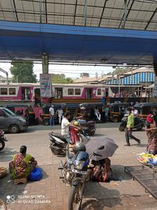 Others image of 100.0 Sq.ft   Shop for rent in Badlapur West for 20000