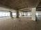 Others image of 7500.0 Sq.ft Showroom for rent in Madhapur for 525000