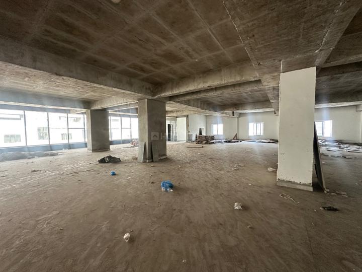 Others image of 7500.0 Sq.ft Showroom for rent in Madhapur for 525000