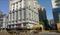 Others image of 973.0 Sq.ft  Ready to use Office Space for sale in Ambawadi for 5351500