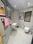 Others image of 1800.0 Sq.ft Ready to use Office Space for rent in Andheri West for 500000